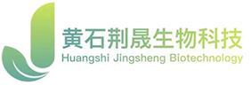 懷化旺達生物科技有限公司